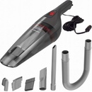 Vysavače Black & Decker NVB12AVA