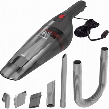 Black & Decker NVB12AVA