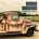 Working Man - Bernie Marsden CD