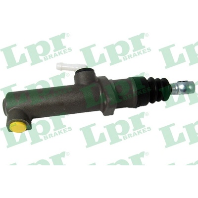 Hlavný spojkový valec LPR 2122