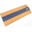 Sedco A1003