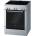 Bosch HCE422150E