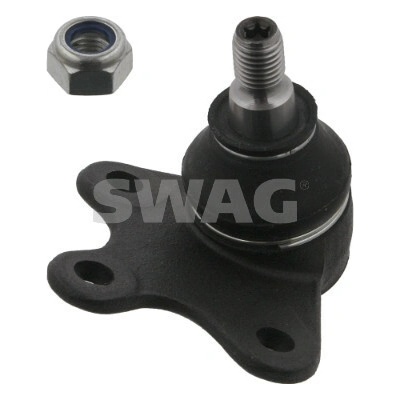 Podpora/kloub SWAG 30 91 9408 (30919408)