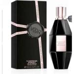Viktor & Rolf Flowerbomb Midnight EDP 100 ml Tester Парфюми