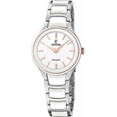 Festina 20752/1