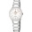 Festina 20752/1