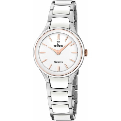 Festina 20752/1