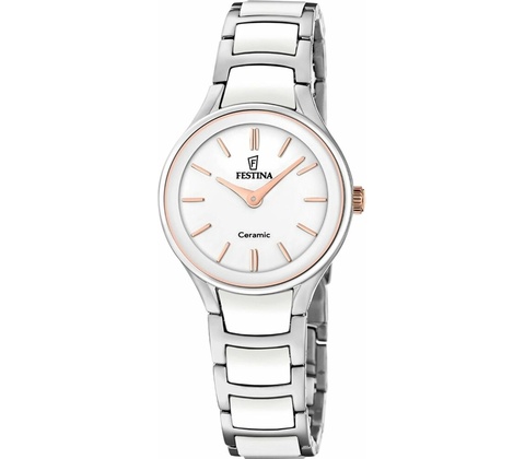 Festina 20752/1