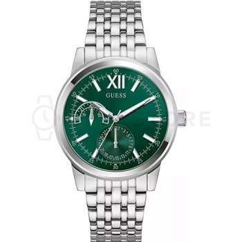 GUESS GW0976G5
