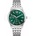 GUESS GW0976G5