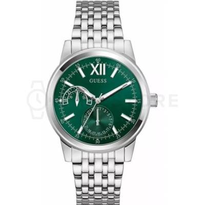 GUESS Dress GW0976G5 (GW0976G5)