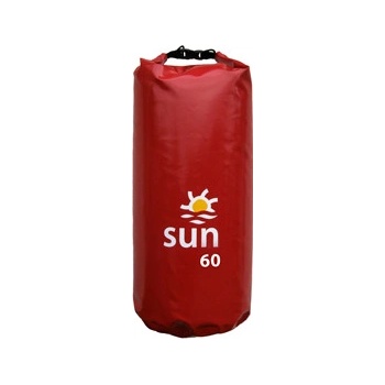 SUN POLYMAR 60 l