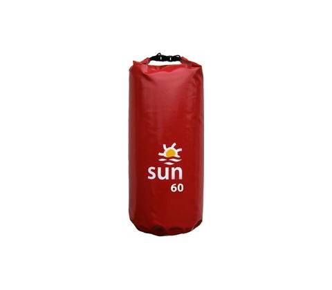 SUN POLYMAR 60 l
