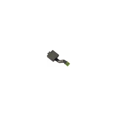 originální audio konektor Samsung N8000 Galaxy Note 10.1