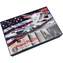 Roden Douglas VC-118 'The Independence' 1:144