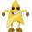 Funko Фигура Funko POP! Television: Star Trek Lower Decks - Badgey #1437 (089158)