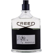Creed Aventus parfumovaná voda pánska 100 ml tester