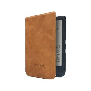 PocketBook Cover Shell for eBook Light Brown