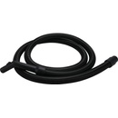 EXTOL PREMIUM 8895800D