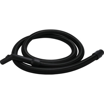 EXTOL PREMIUM 8895800D