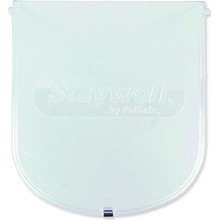 Staywell Náhradní flap s magnetem na 054-270, 053-280