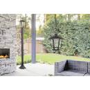 Image 1 of Rábalux Sorrento 8128