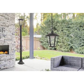 Image 1 of Rábalux Sorrento 8128