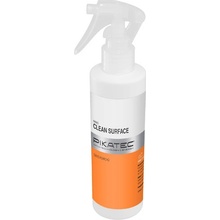 Pikatec Nano Clean Surface čistič povrchů 150 ml