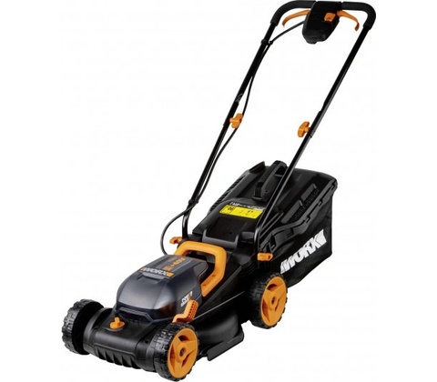 WORX WG779E