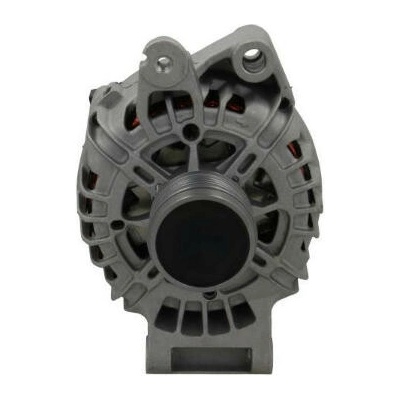 Alternátor VOLVO V70 Valeo FG18S107