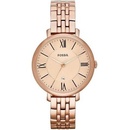Fossil ES 3435