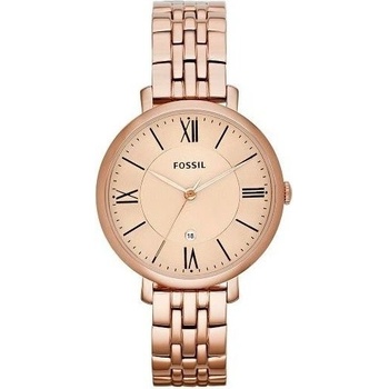 Fossil ES 3435