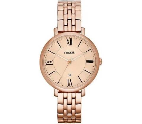 Fossil ES 3435