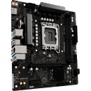 ASRock H810M H