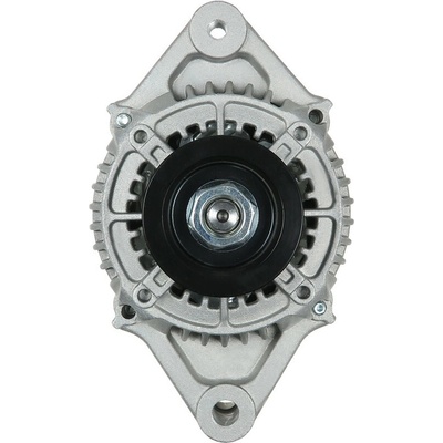 Alternátor AS-PL A6021