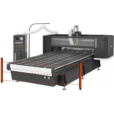 CORMAK C2040 IND