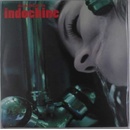 INDOCHINE: DANCETARIA LP