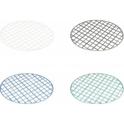 PETRA plast Vložka do dřezu 32 cm, plast, barvy mix