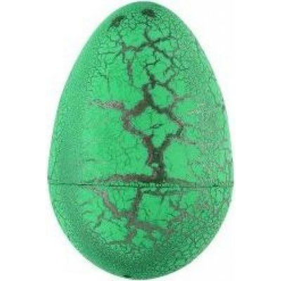 Teddies Vejce líhnoucí a rostoucí dinosaurus 8x10 cm v boxu