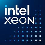Intel Xeon 6 6787P 86-Core 2.0GHz Tray (PK8072006269800) Процесори