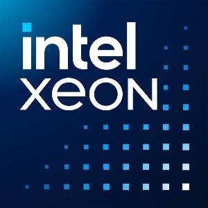 Intel Xeon 6 6787P 86-Core 2.0GHz Tray (PK8072006269800) Процесори