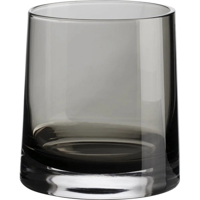ASA Selection Sklenice LINA 250 ml