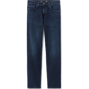 CELIO Nostretchi 33