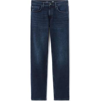 Image 1 of CELIO Nostretchi 33
