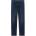 CELIO Nostretchi 33