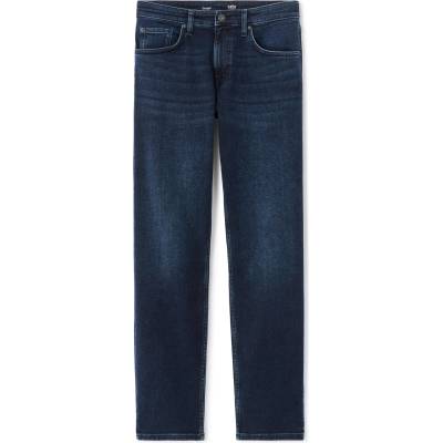 CELIO Nostretchi 33