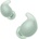 Sony LinkBuds Fit WF-LS910N green (WFLS910NG.CE7)