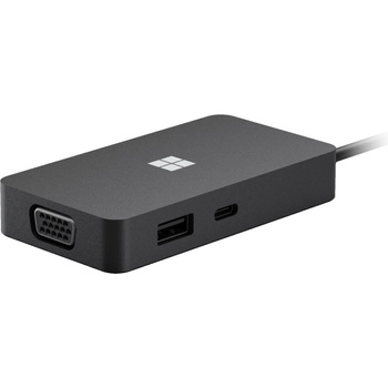 Microsoft SWV-00008