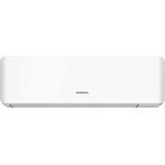 Fujitsu ASHG 12 KMCC / AOHG 12 KMCC Климатици