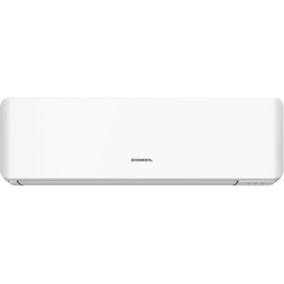 Fujitsu ASHG 12 KMCC / AOHG 12 KMCC